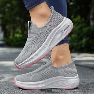 Skechers Women's Slip-ins