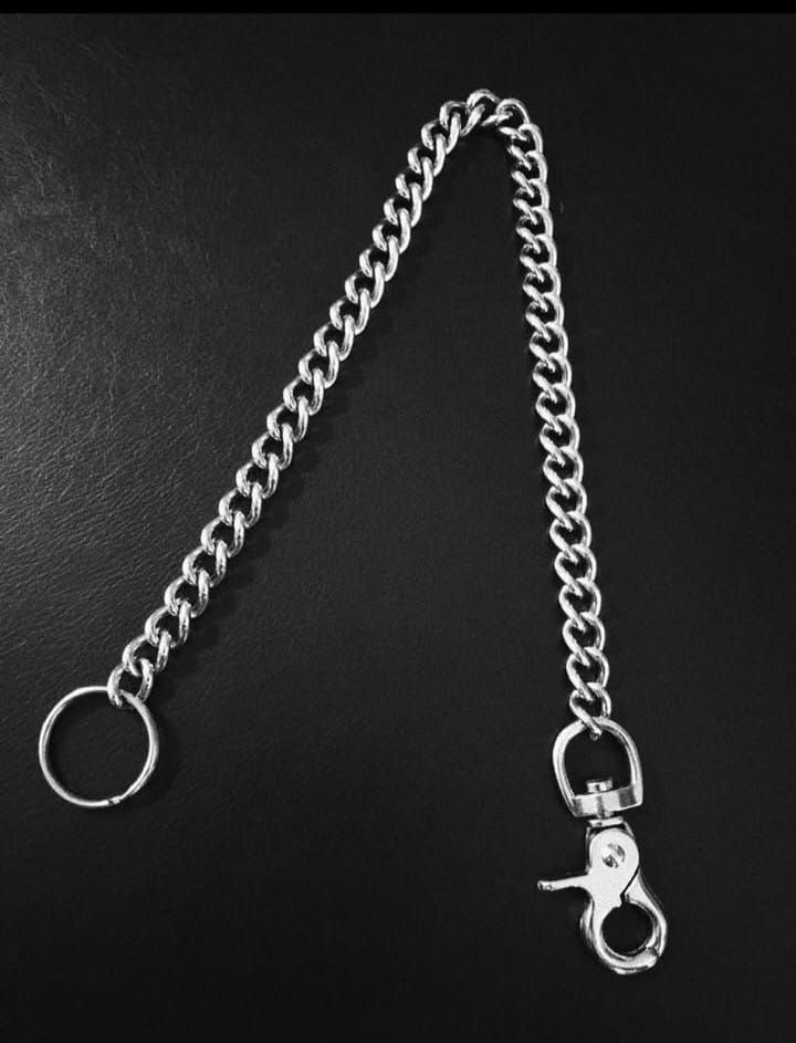 588372919_122149926254823602_5318463599542655945_n