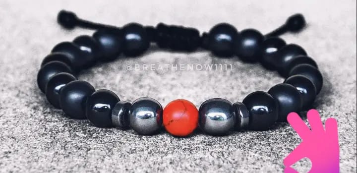 589608734_122149926302823602_1548253888717712501_n