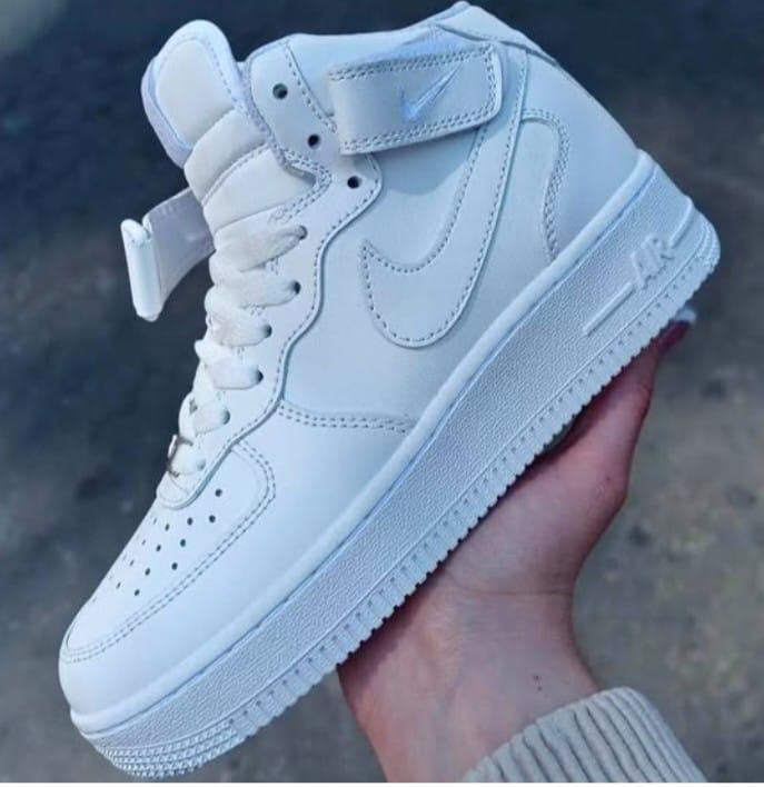 589684772_122149925546823602_139159832369690299_n