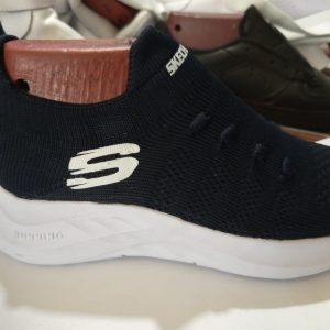 Calzado sport skeacher