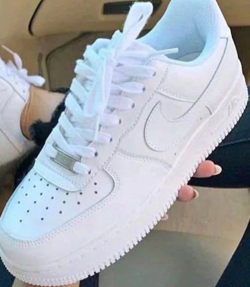 590103369_122149925720823602_6584500005879863253_n