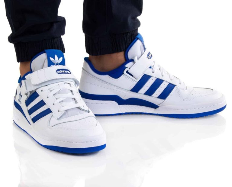 ADDAS-FORUM-LOW-LACE-UP-SNEAKERS-BASKETBALL-MEN-SHOES-WHITE-ROYAL-SIZE-10-NEW_52eeb8ab-1f2d-4431-8dd7-0720c9ab31f4